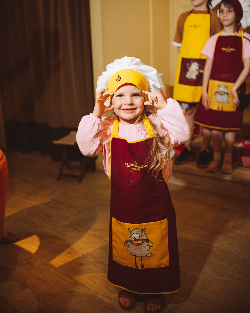 Детский МК I Курагадиван. Фотограф Новосибирск I Дамдинов Бато