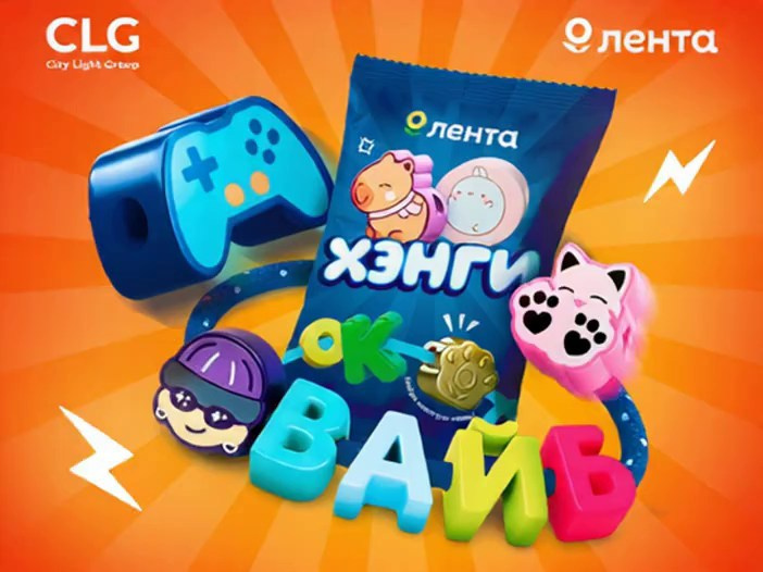 ВИДЕОПРОДАКШН. Фотограф мероприятий Ирина Каширина