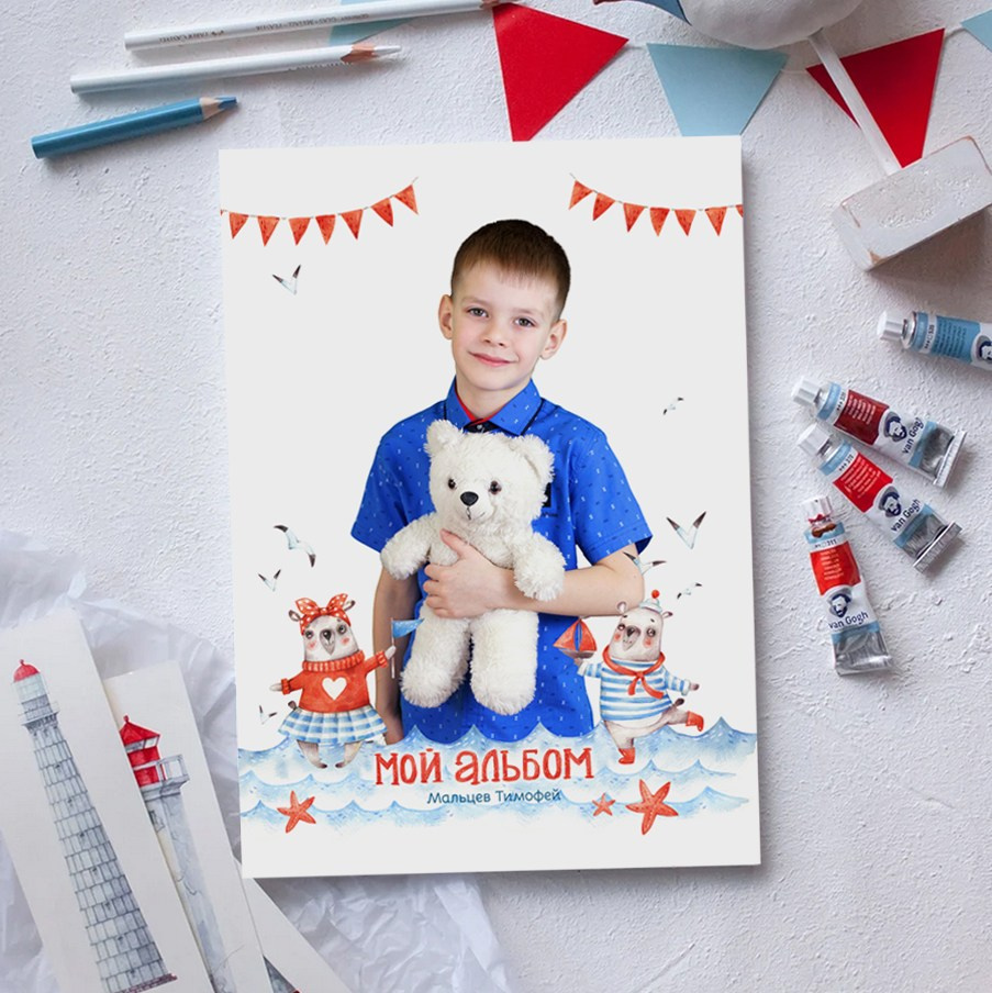 выпускные альбомы Йошкар-Ола, выпускные фотокниги Йошкар-Ола, видеосъемка выпускных Йошкар-Ола, выпускной Йошкар-Ола, оператор на выпускной Йошкар-ола, видеограф Йошкар-Ола, фотограф Йошкар-Ола, видеосъемка детских утренников Йошкар-Ола, фотосъемка детских утренников Йошкар-Ола, альбомы Йошкар-Ола, выпускные папки Йошкар-Ола, простые выпускные альбомы Йошкар-Ола, дешевые выпускные альбомы Йошкар-Ола, недорогие выпускные альбомы Йошкар-Ола