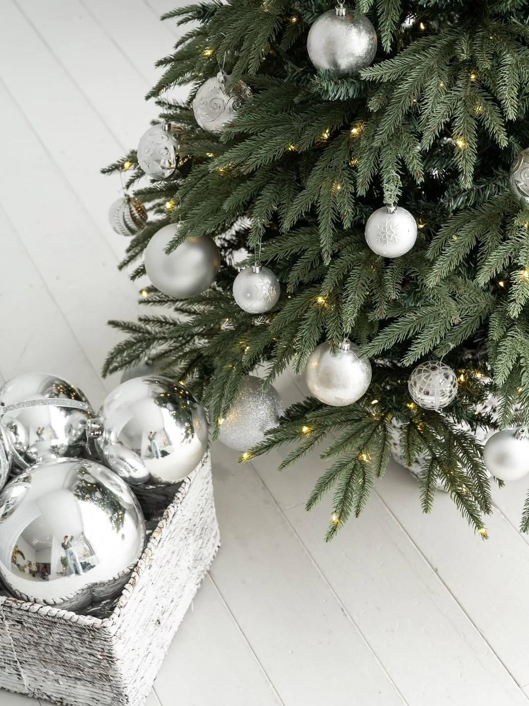 ЗАЛ ЛЬЕЖ Студия URBAN (2 речка). Фотограф для жизни, бизнеса и соц сетей Ирина Нечет, Владивосток