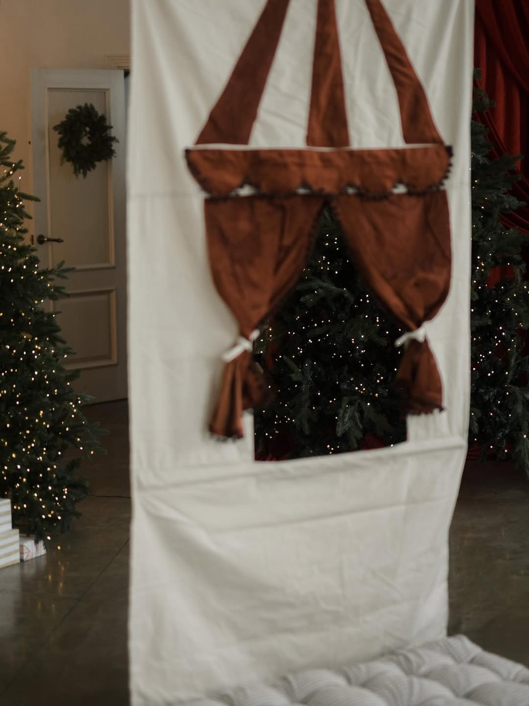 FUSION (Вторая речка). Фотограф для жизни, бизнеса и соц сетей Ирина Нечет, Владивосток