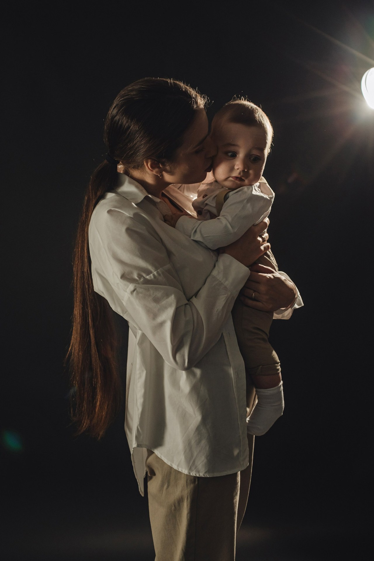 Отзывы о фотографии Шаховская