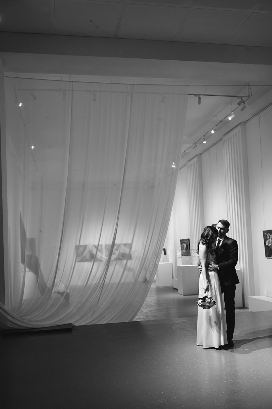 Денис и Мария. Фотограф Нижний Новгород