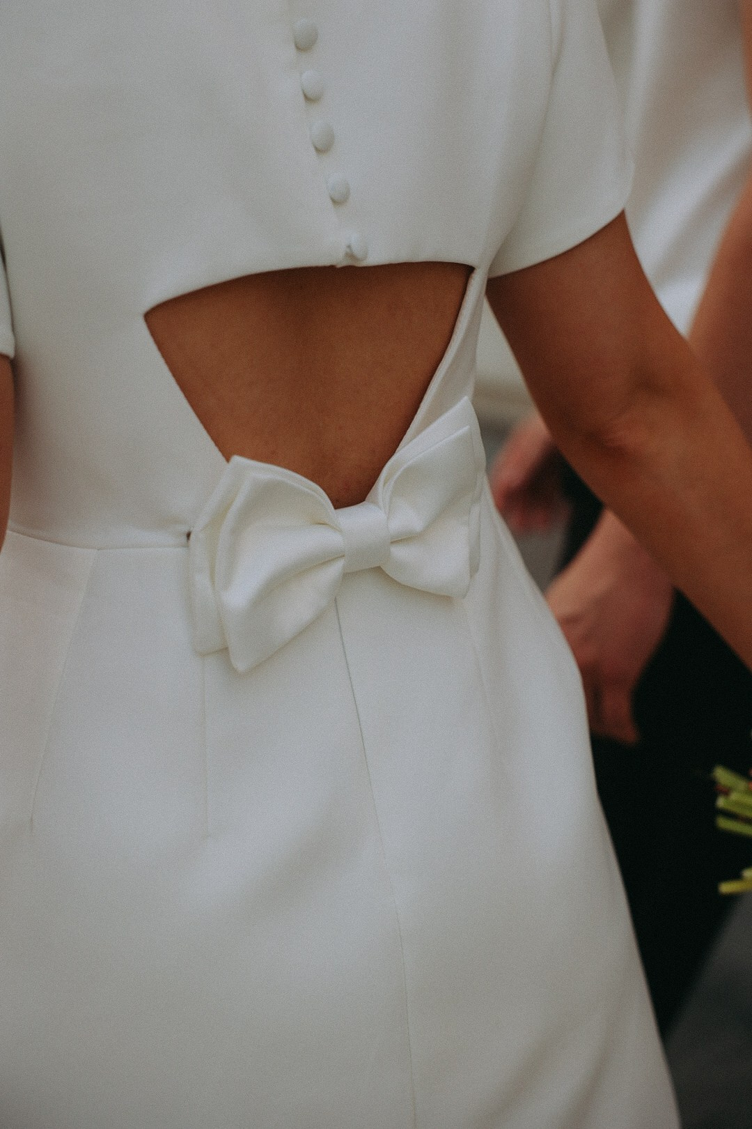 Дима и Саша. Фотограф Нижний Новгород