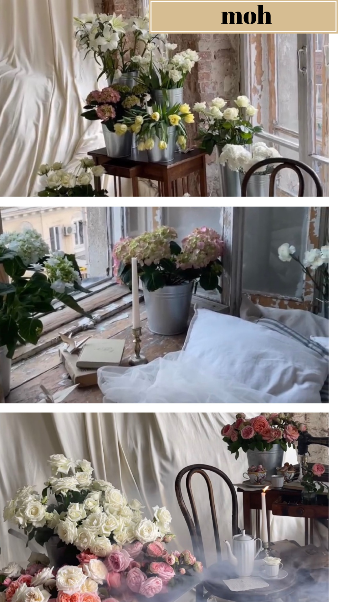 Какую фотостудию выбрать?. Главная