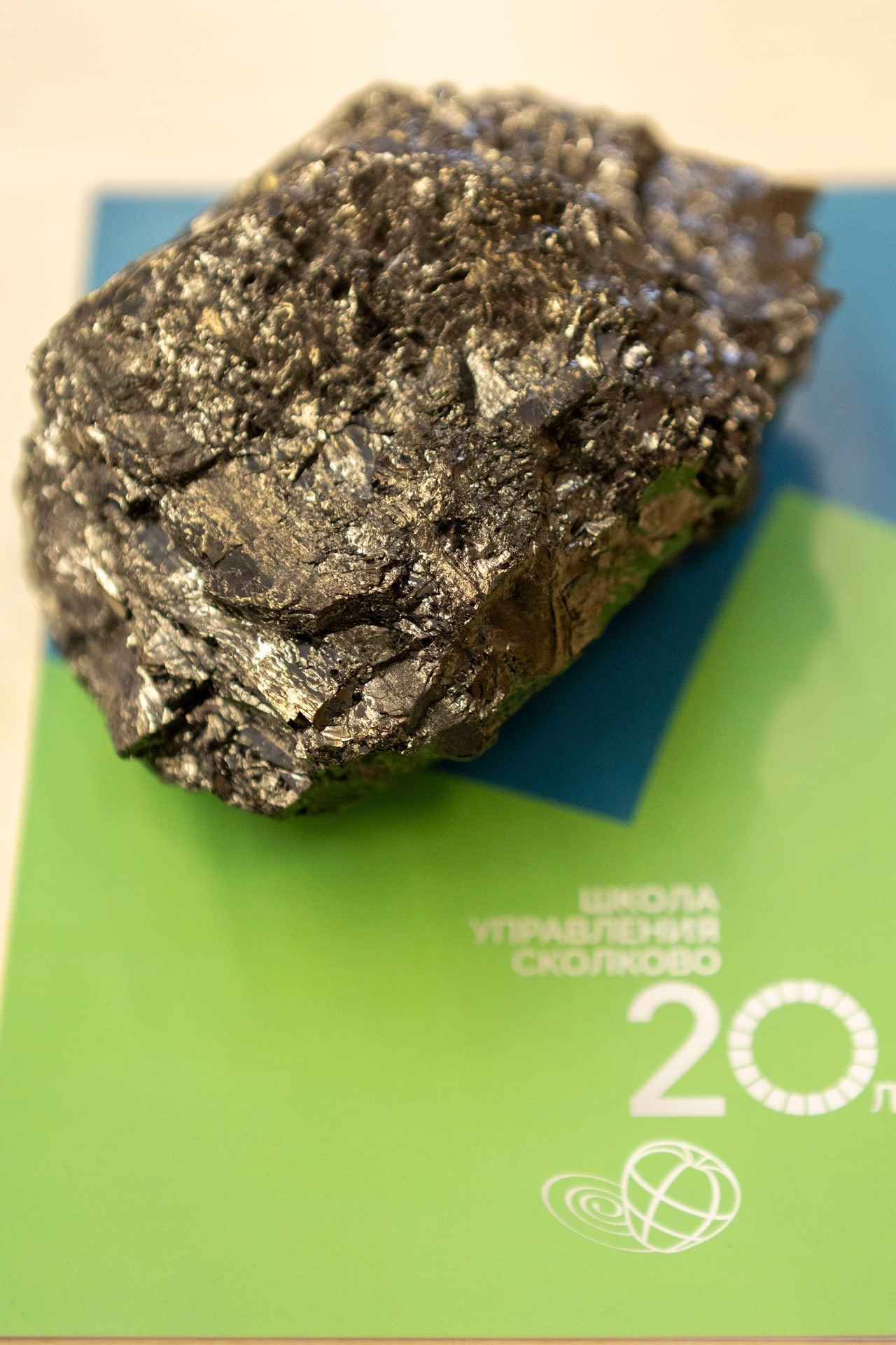 Отзывы. Репортажный фотограф корпоративных мероприятий; Бизнес-конференций; спортивных соревнований; Фестивалей; Культурных событий