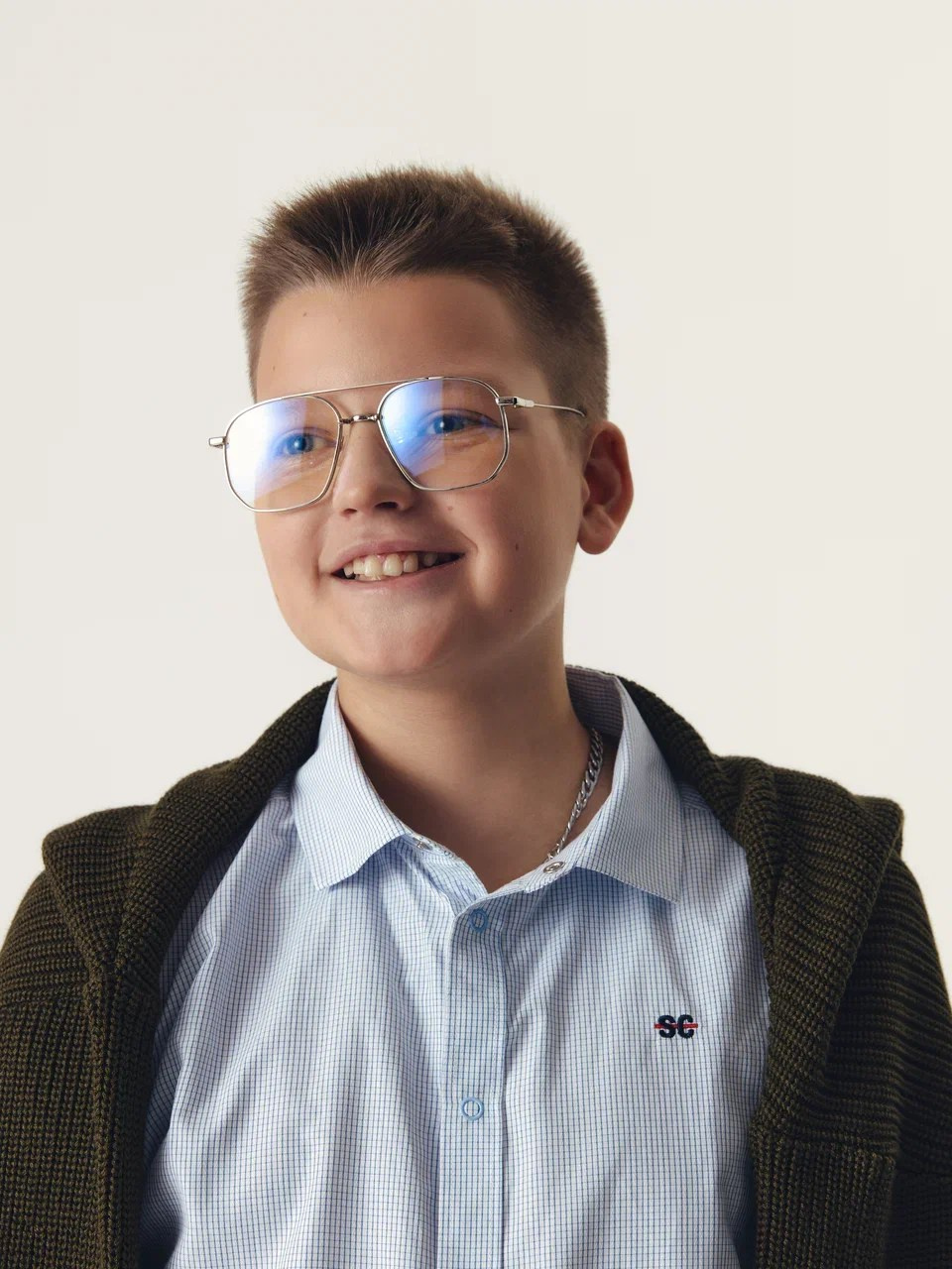 Селиванов Миша 14 ЛЕТ 169 СМ. Детское модельное агентство Musthave agency. База профессиональных моделей