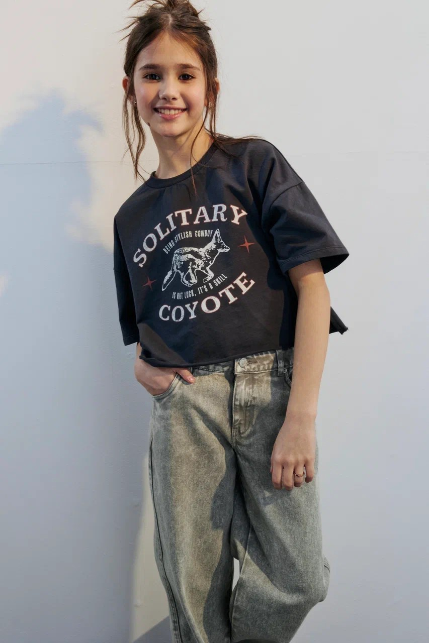 София Тореева 11 ЛЕТ 145 СМ. Детское модельное агентство Musthave agency. База профессиональных моделей