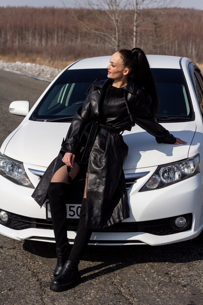 Студийная фотосессия, девушки в комсомольске-на-амуре, фотограф саша воробей