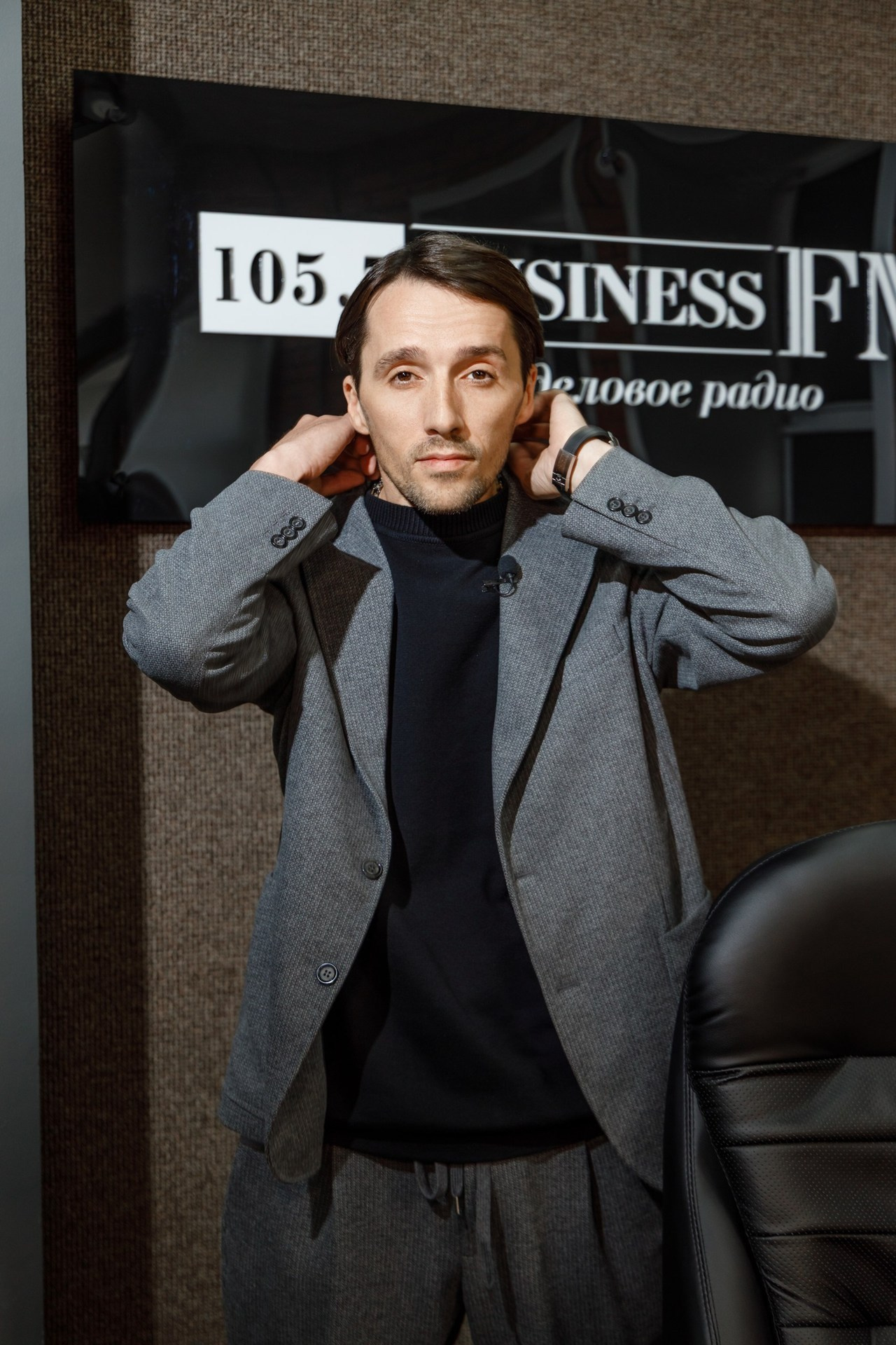 ОТЗЫВЫ. Репортажный, каталожный, корпоративный, семейный фотограф Новосибирск