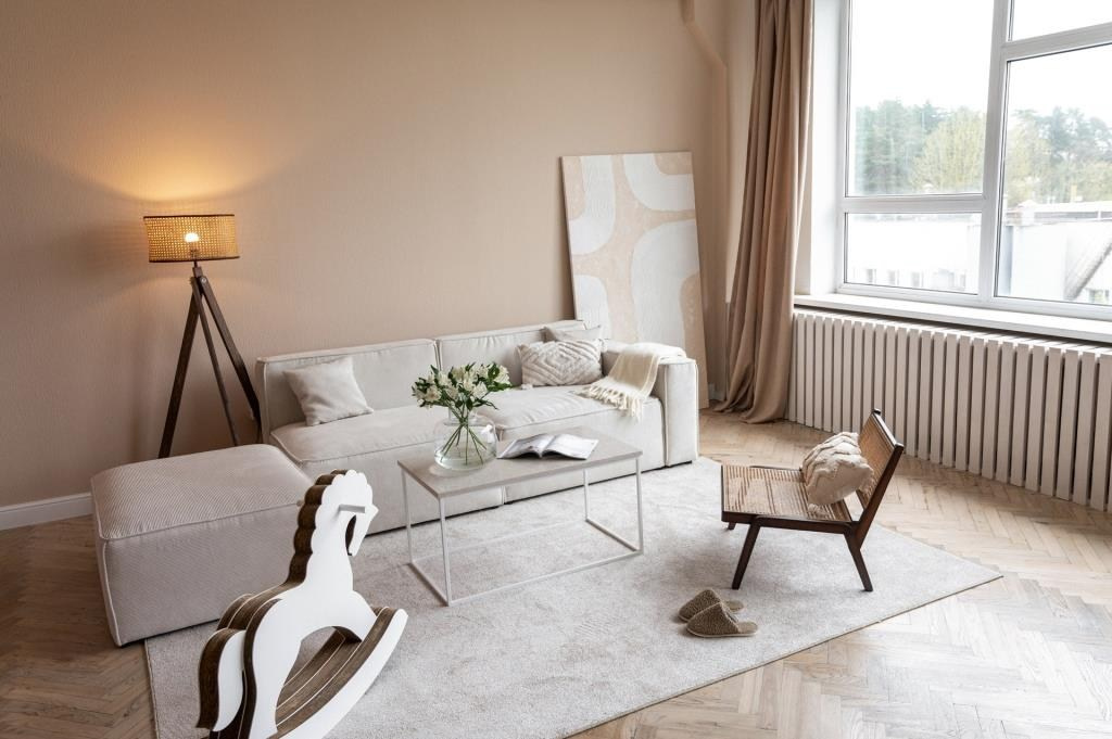 Фотостудия «Stories» зал 2. Семейный, детский фотограф в Минске Вероника Гапоненко