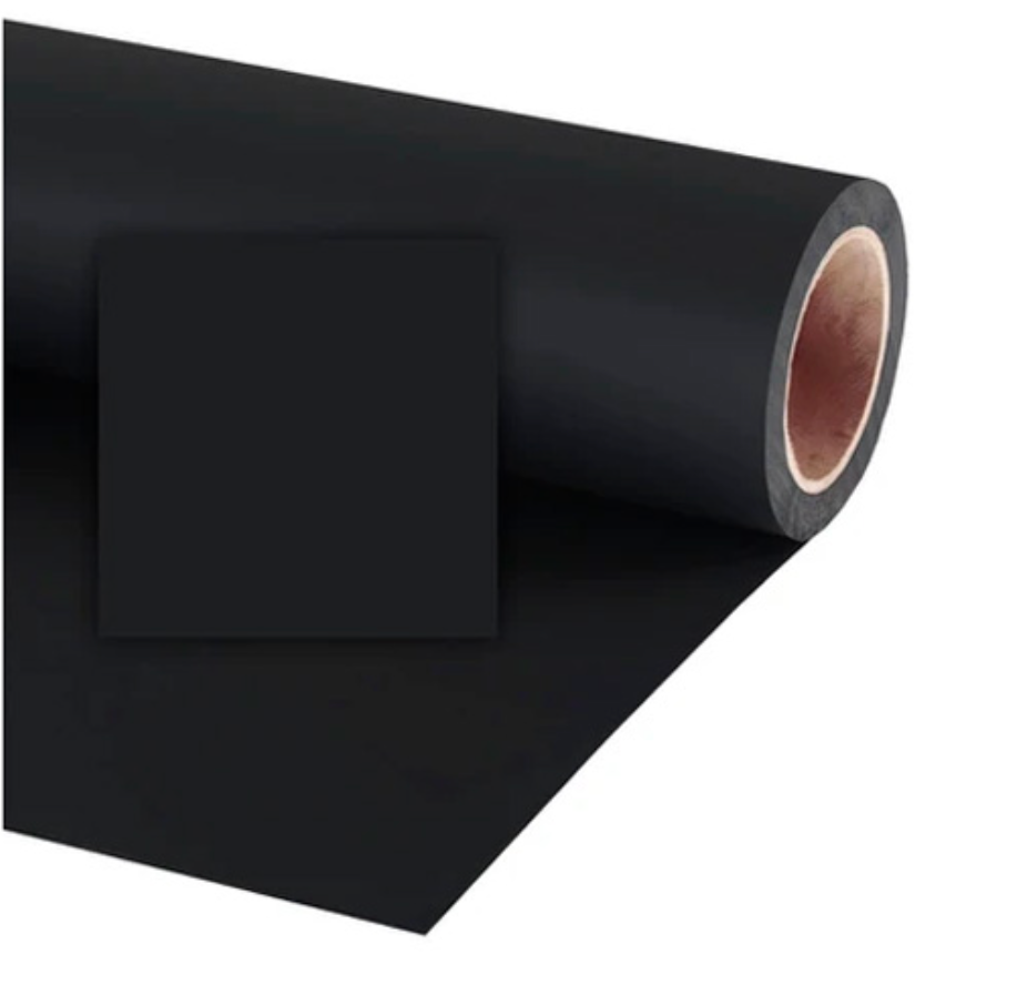 Наше студийное оборудование для фотосессий. Фотостудия в Санкт-Петербурге Silver Studio