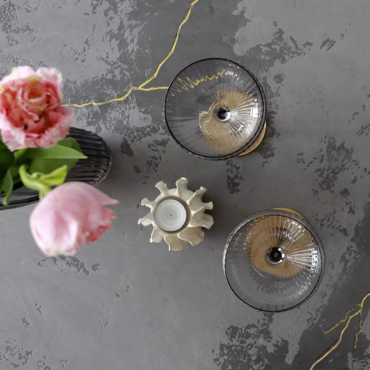 Фотостудии для свадебной фотосессии в Краснодаре. Свадебный фотограф и видеограф Краснодар, Ростов, Сочи, Новороссийск