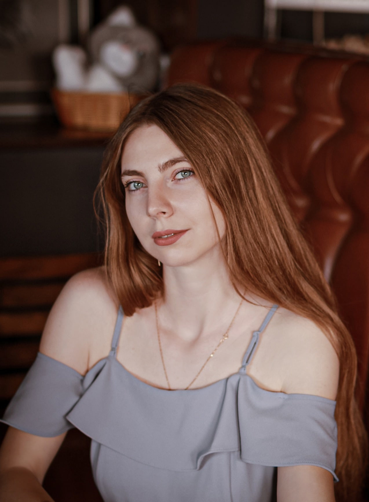 Отзывы о моей работе. Свадебный фотограф Ростов-на-Дону от 4 400 руб. |Кристина Гайсенюк