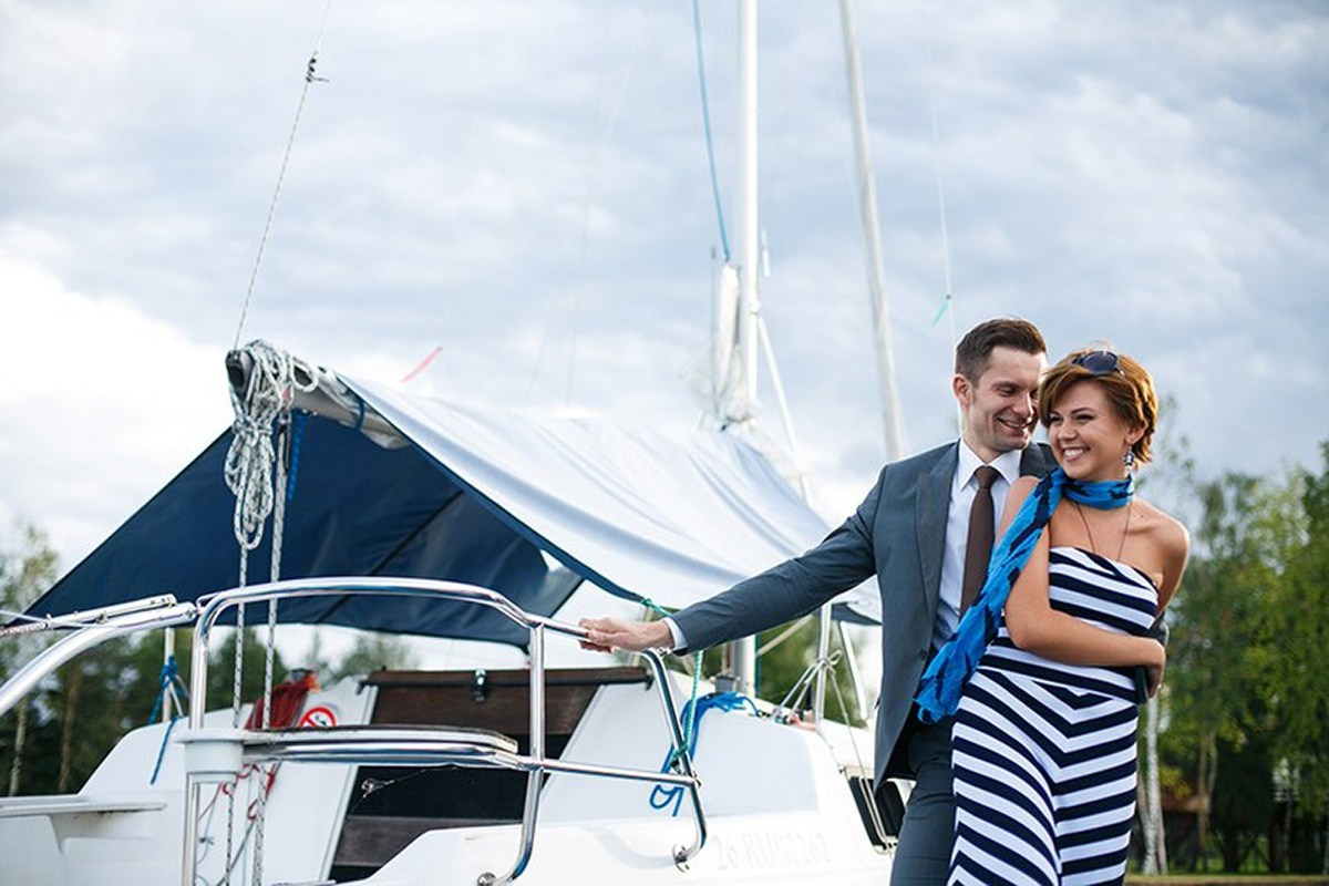 Немного о свадьбе…. Татьяна Фомичева. Репортажный и светский фотограф в Москве