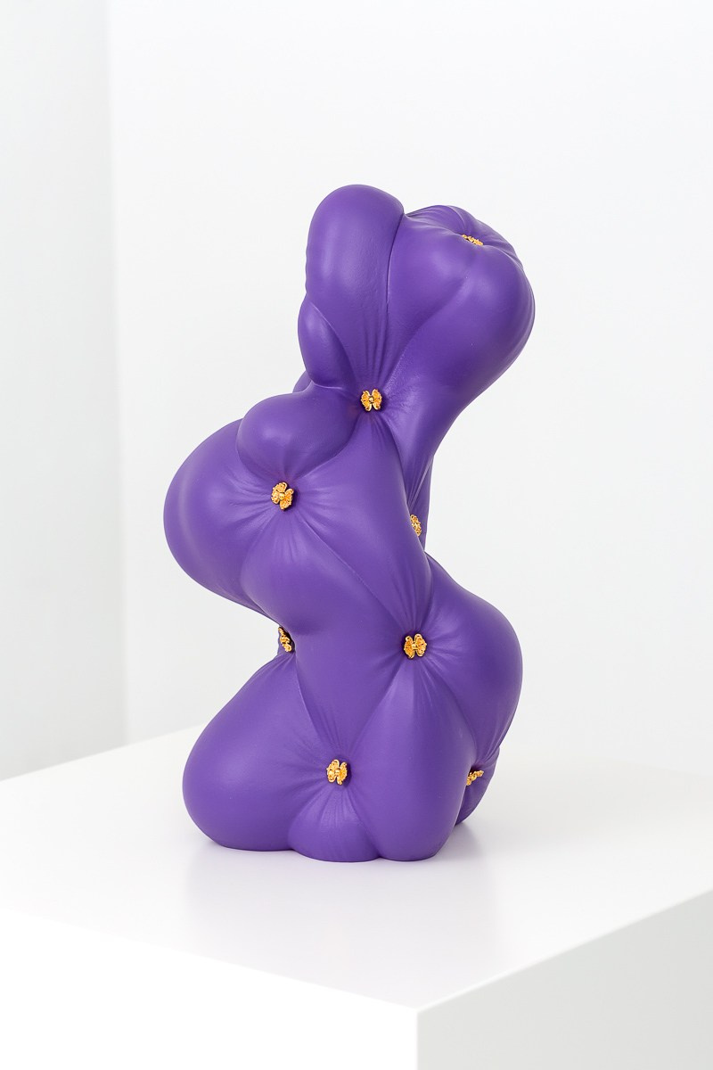 Exhibition. Alexey Bogolepov photography