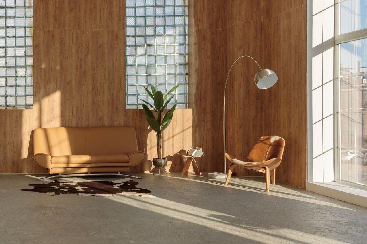 My Place — Apart 90. Лидия Фотограф Воронеж