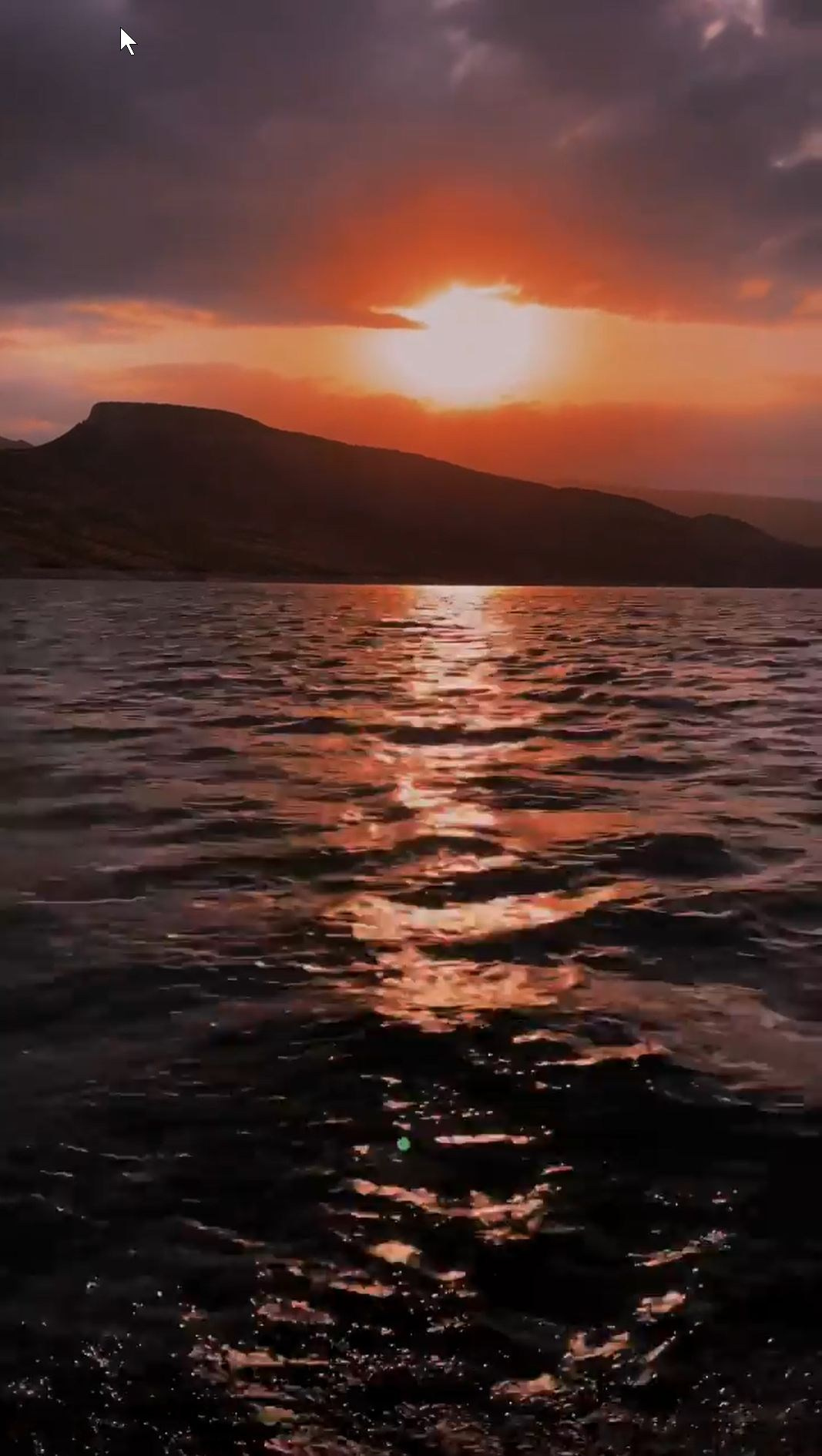 Фототур в Дагестан