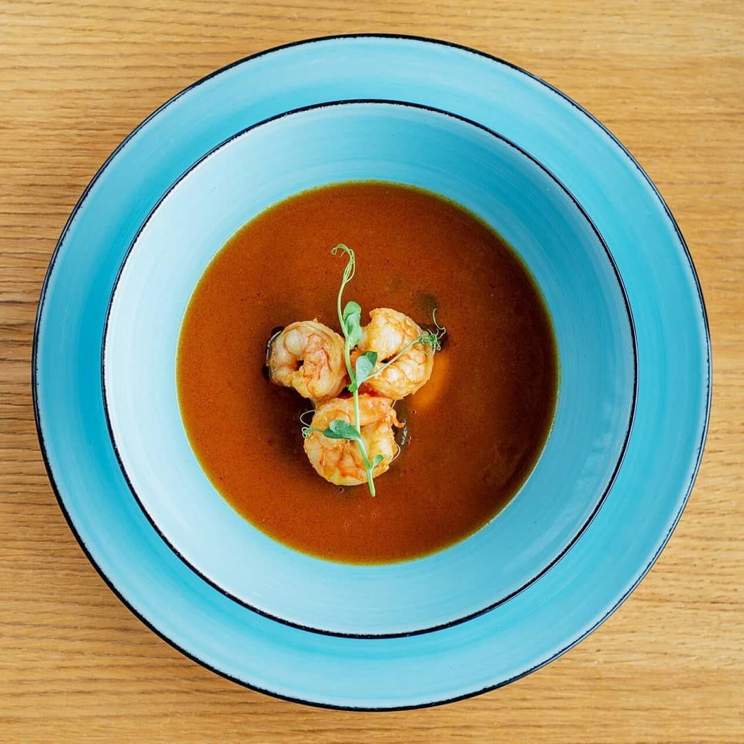 ФУДСЪЕМКА. Фотограф Рамиль Фасхутдинов