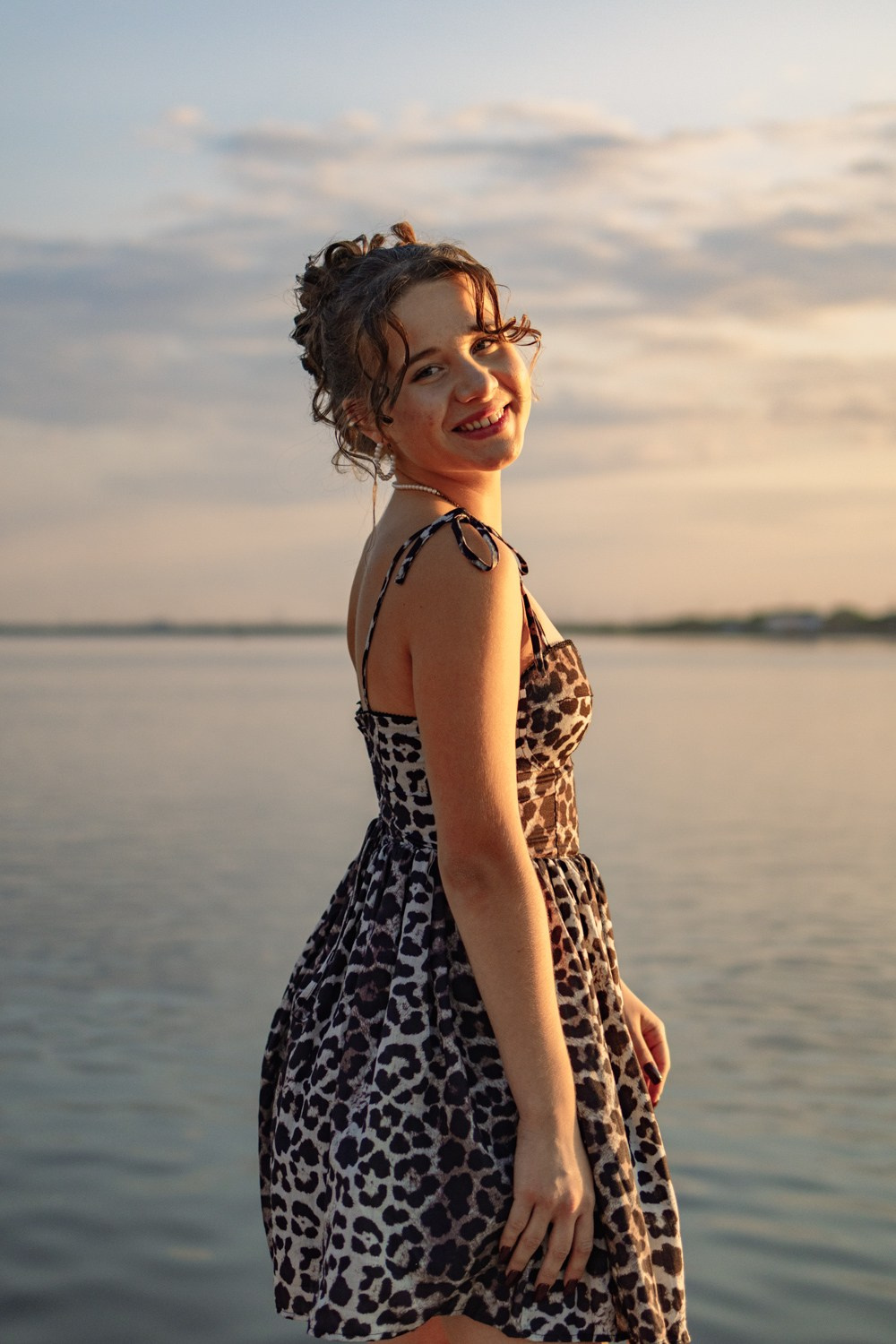 Свадьбы. Репортажный фотограф Кирилл Бартенев