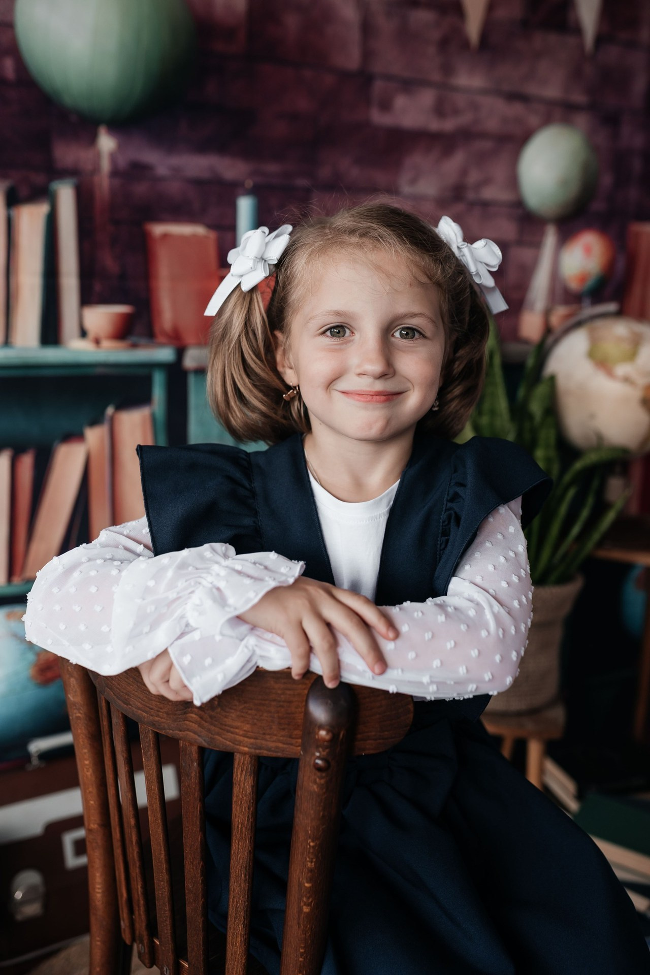 Отзывы. Главная