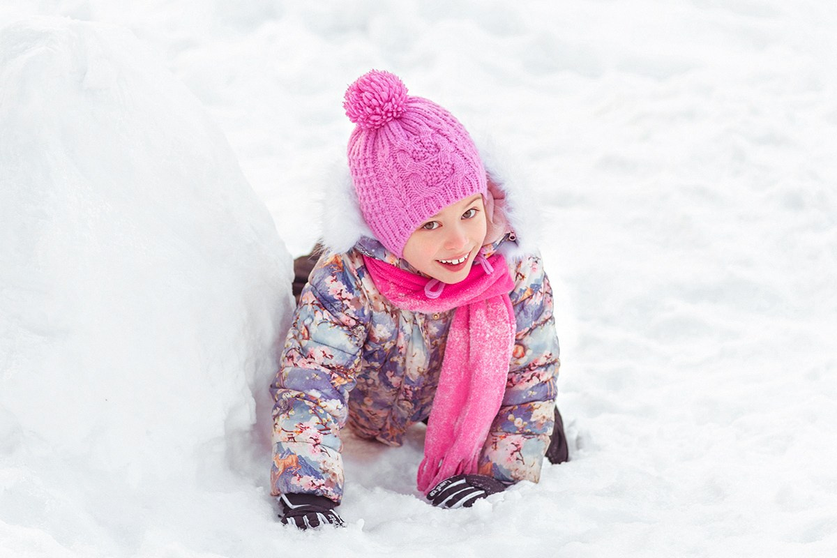 В садике. Выпускные альбомы СПБ. Фотограф в Садик и Школу