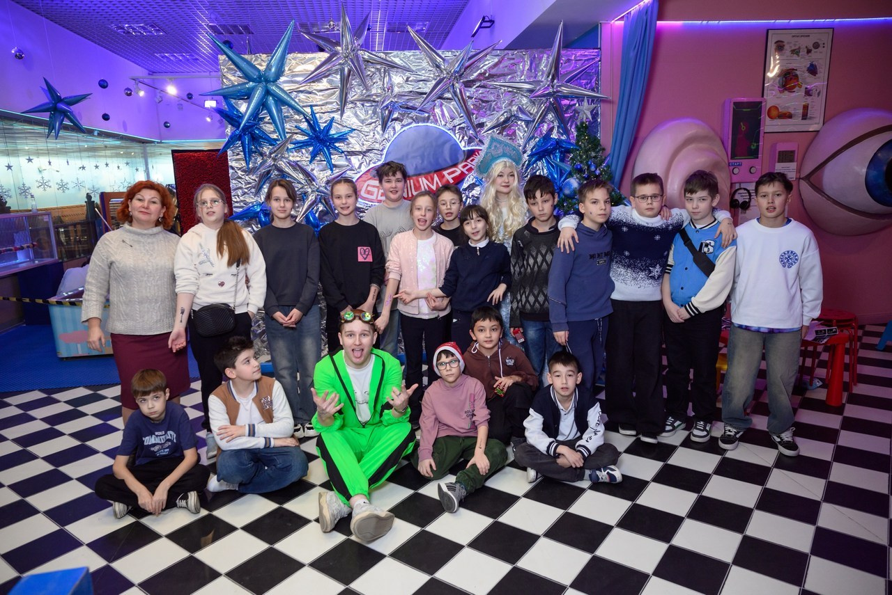 Отзывы. Фотограф Кирилл Друлин