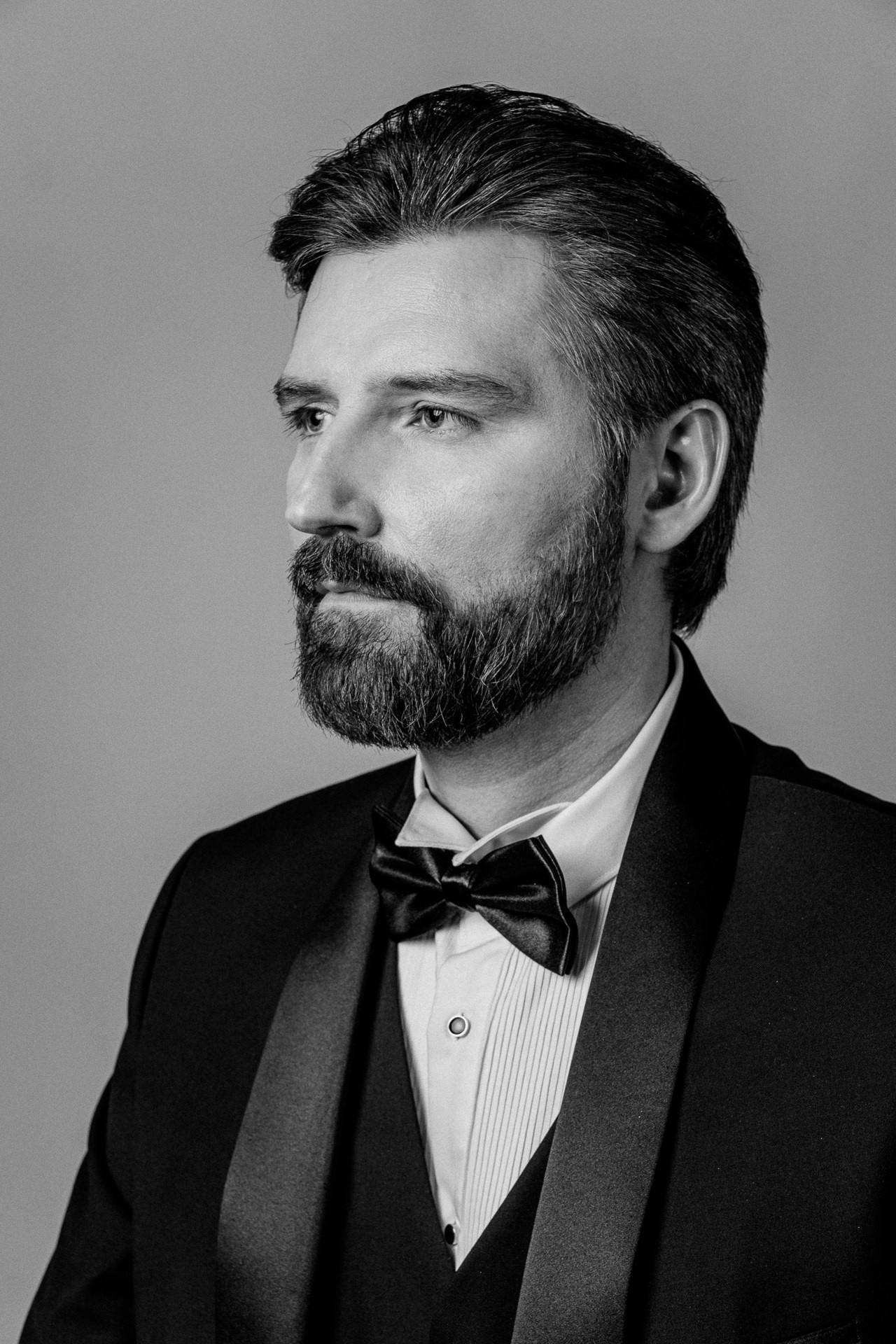 Мужской портрет, актерское портфолио, бизнес фото. Алексей Никифоров | Фотограф в Москве и МО. Свадьбы • Портреты • Репортаж • Авто. Живые кадры и профессиональный подход в Химках и Красногор