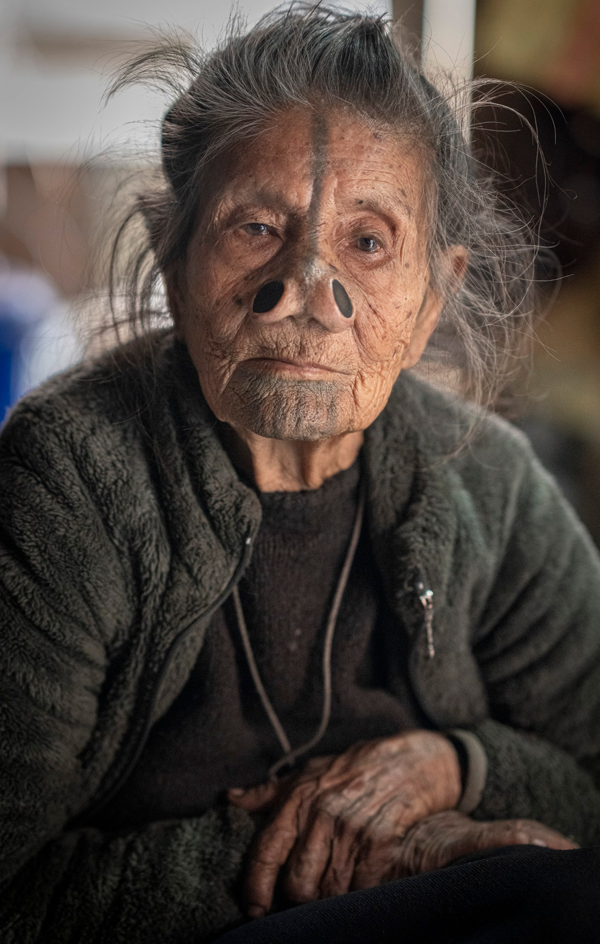 India travel. Фотограф Сергей Танков