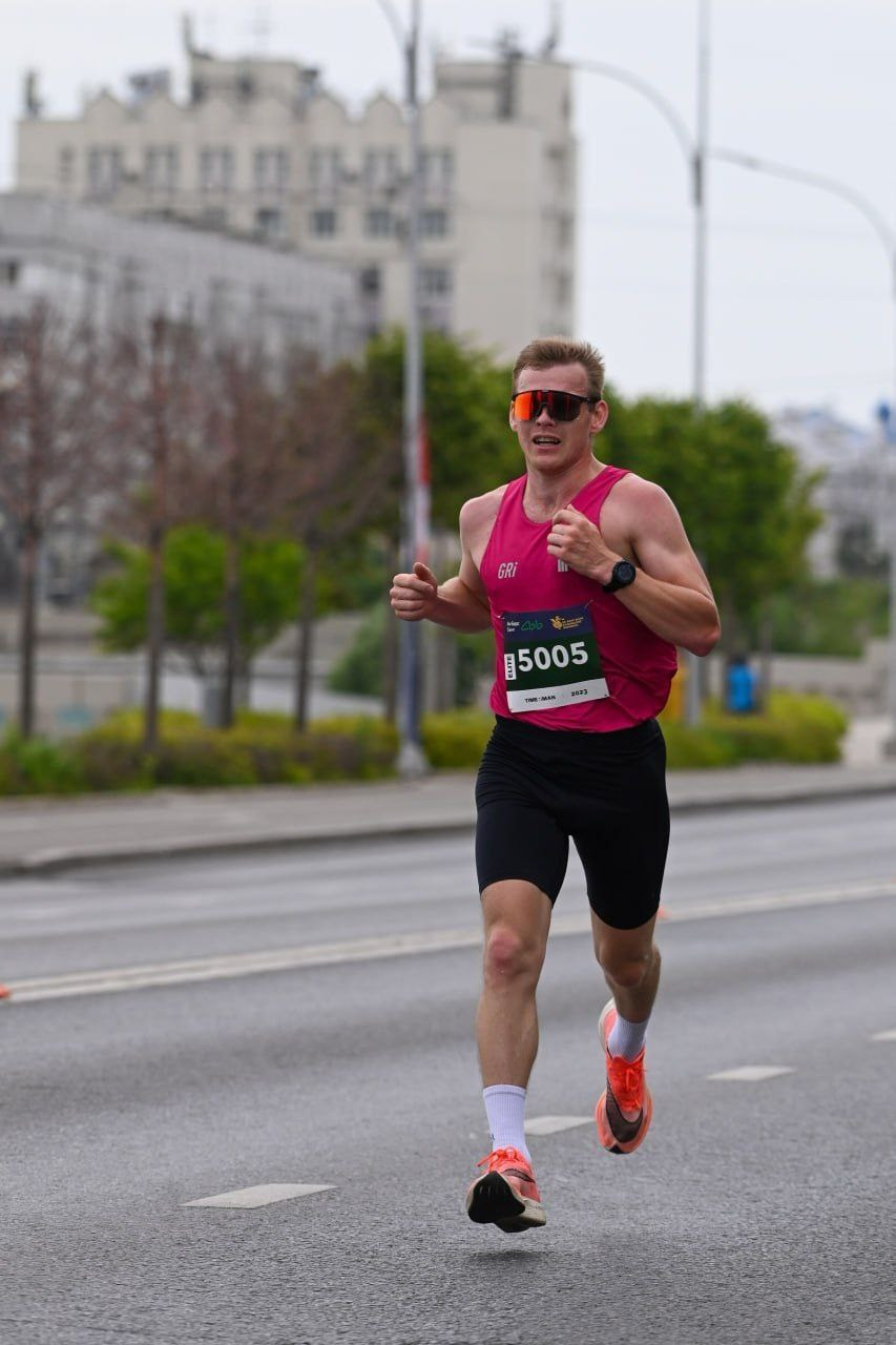 Портфолио. Спортивный и репортажный фотограф в Лениногорске Эдуард Шакиров