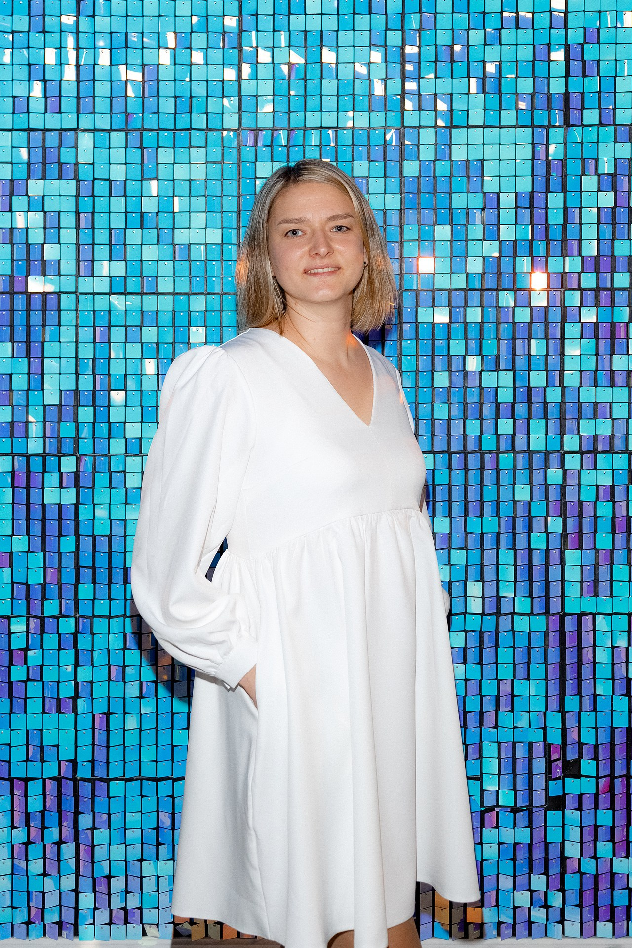 Репортаж дня рождения сообщества. Светский фотограф Санкт-Петербург и ЛО