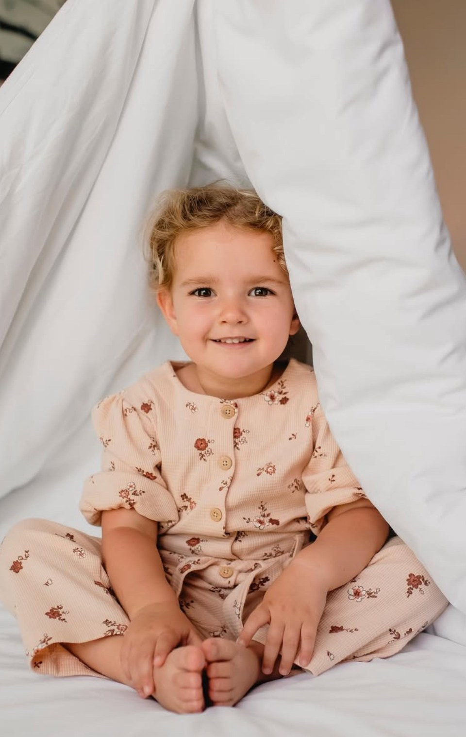 Children Photography. Wedding and Destination photographer Rustam Kalimullin