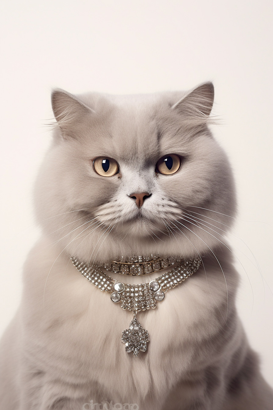 Animals & Jewelry collection. Юлия Космо — фуд-фотограф, предметный стилист, Москва