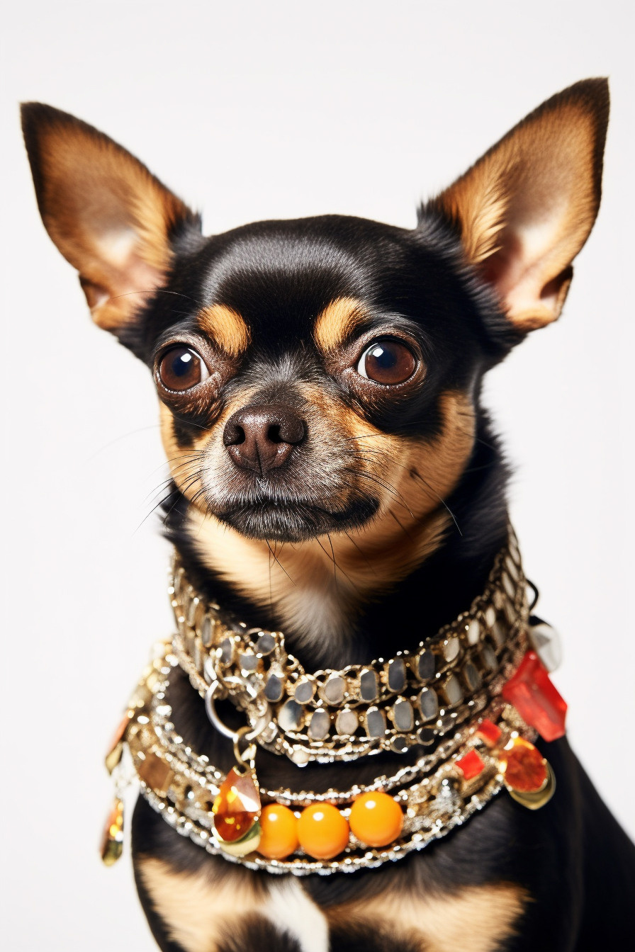 Animals & Jewelry collection. Юлия Космо — фуд-фотограф, предметный стилист, Москва