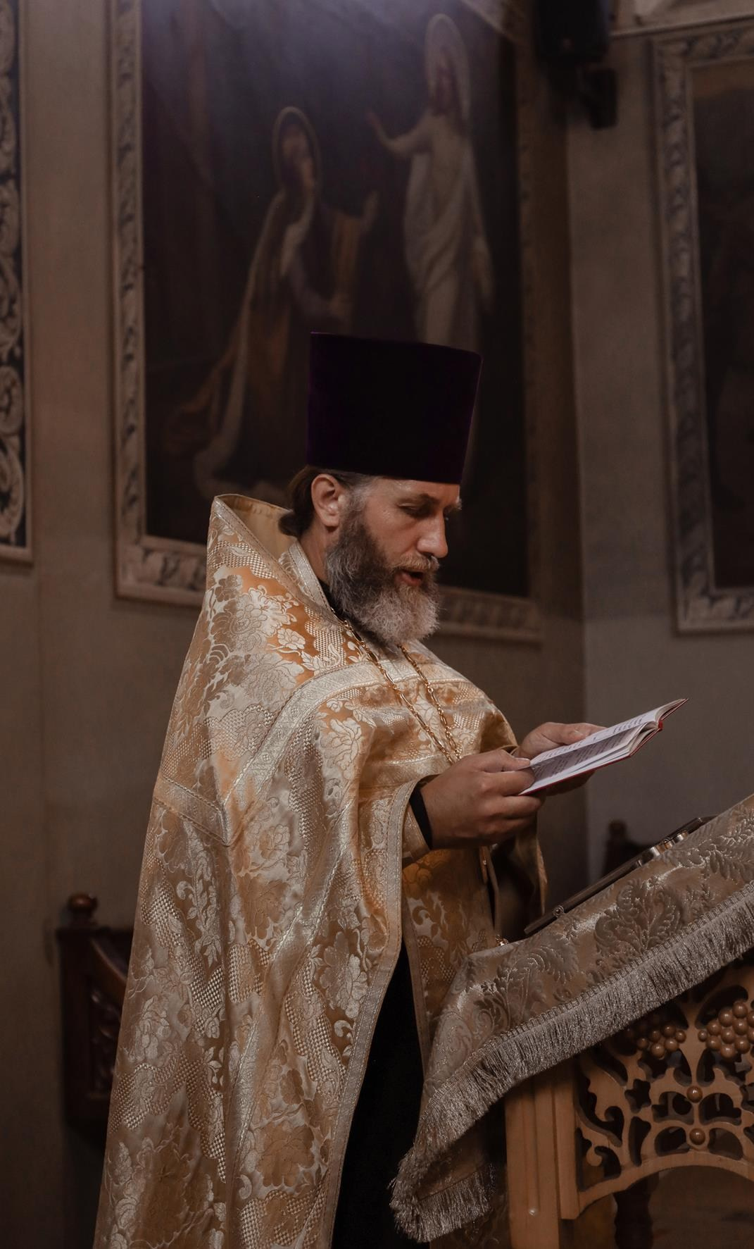 Венчания. Алина Малышева, свадебный и семейный фотограф Москва