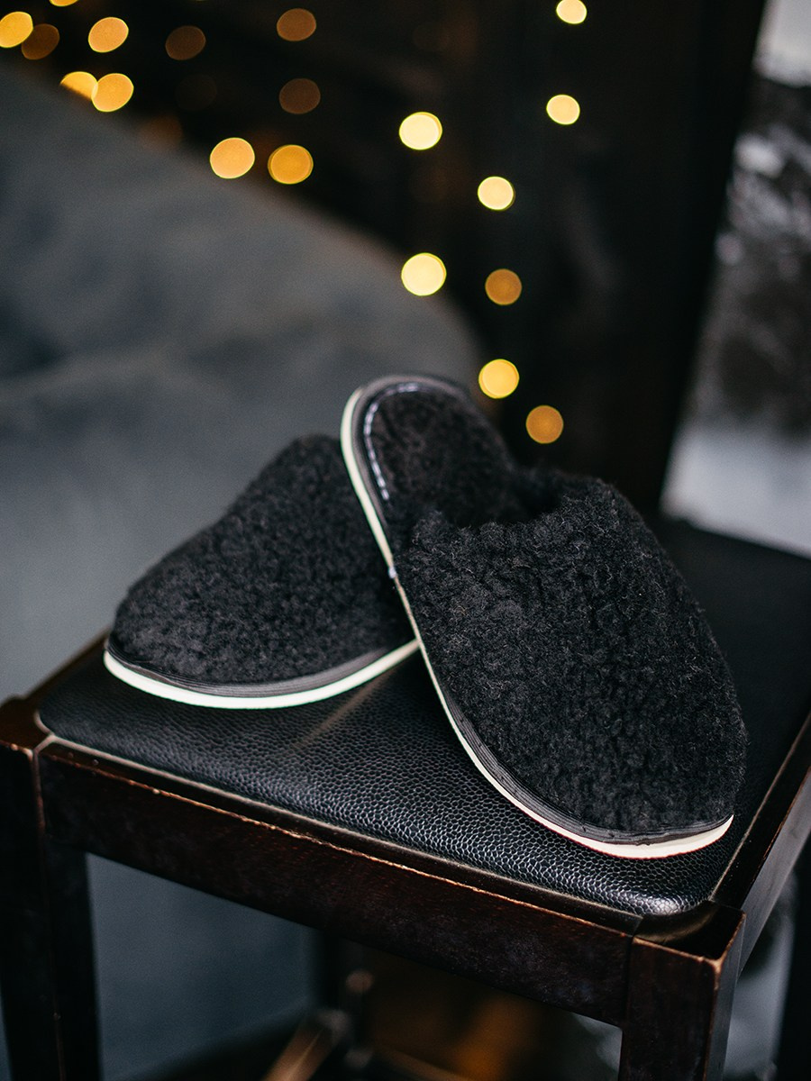 Bio-Textiles тапки. Фотограф для маркетплейсов в г. Иваново Клещенок Юлия