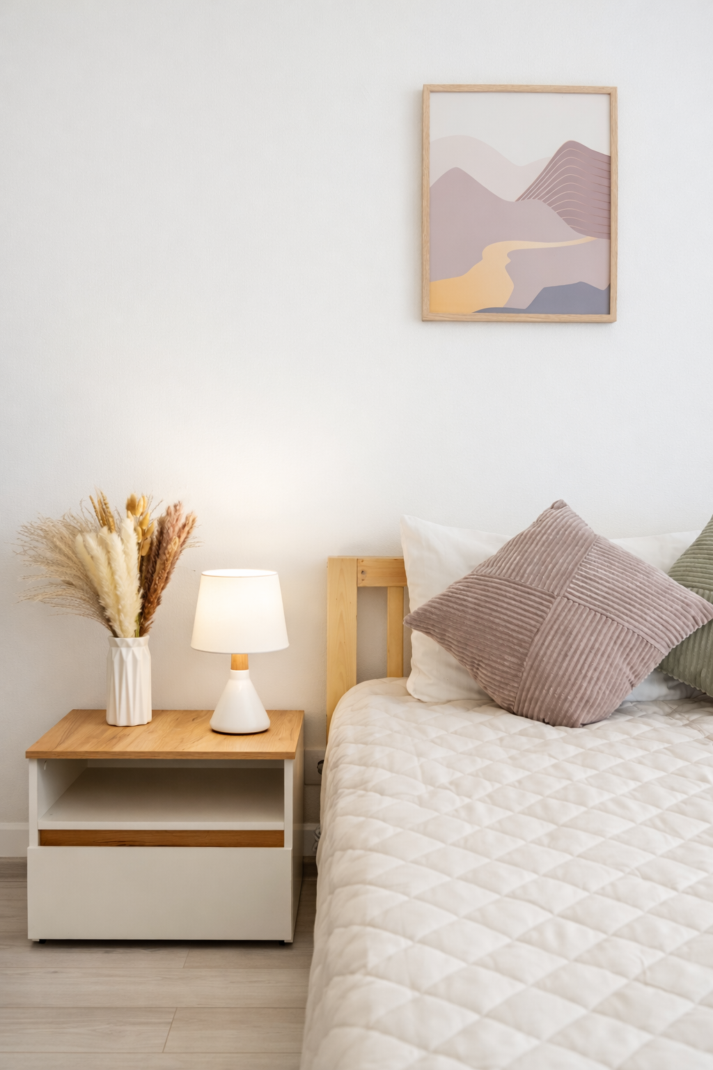 Интерьерные фотосессии для частных клиентов, агентств недвижимости, каталогов и журналов. От прошлого к будущему авиации через фотографию