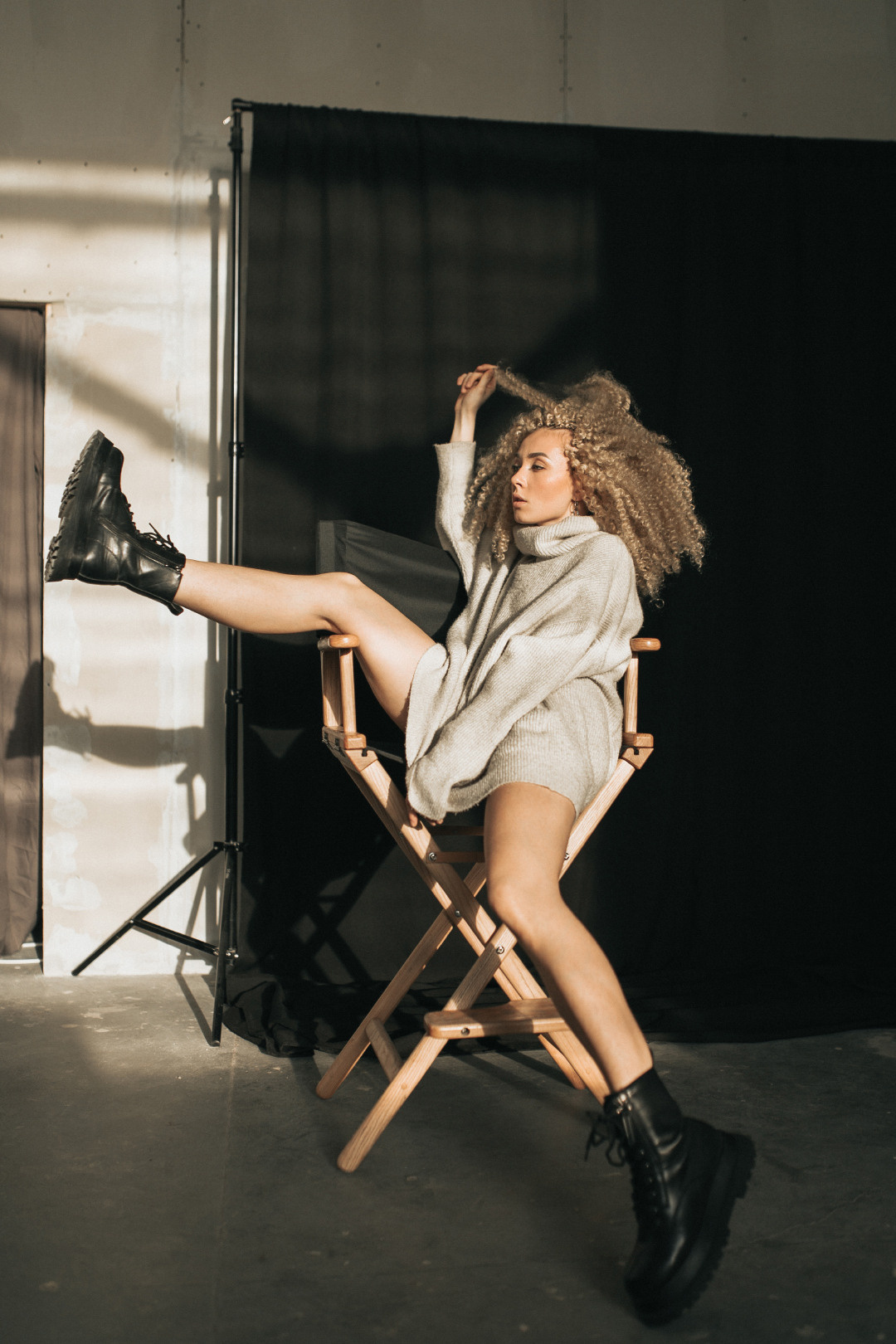 Тоня. Семейный фотограф в Нижнем Новгороде Доронина Юлия