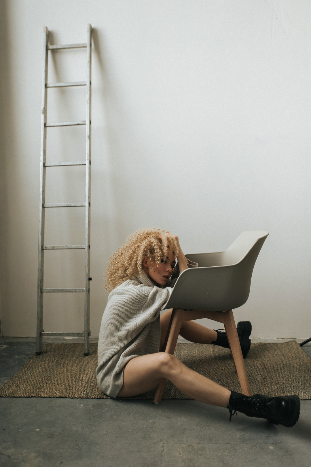 Тоня. Семейный фотограф в Нижнем Новгороде Доронина Юлия