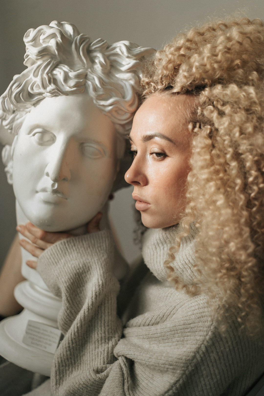 Тоня. Семейный фотограф в Нижнем Новгороде Доронина Юлия