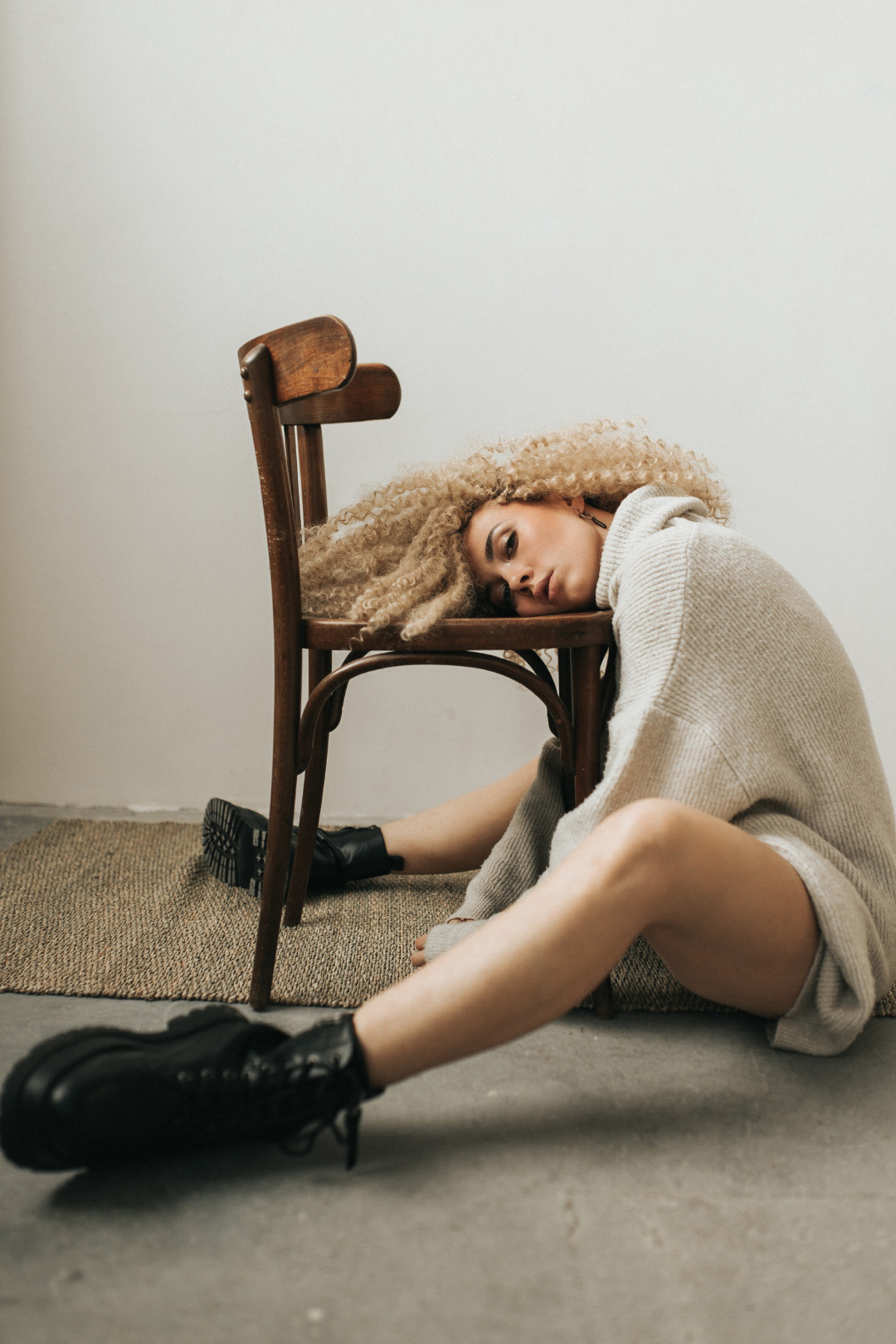 Тоня. Семейный фотограф в Нижнем Новгороде Доронина Юлия