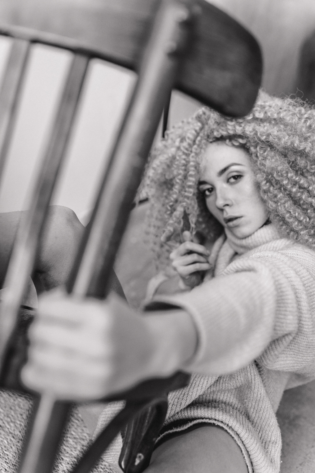 Тоня. Семейный фотограф в Нижнем Новгороде Доронина Юлия