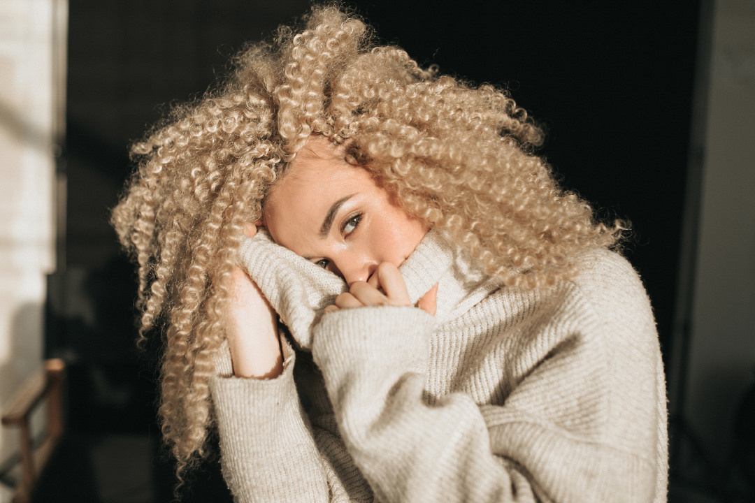 Тоня. Семейный фотограф в Нижнем Новгороде Доронина Юлия