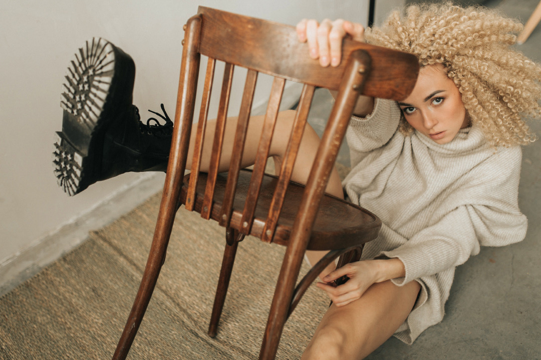 Тоня. Семейный фотограф в Нижнем Новгороде Доронина Юлия