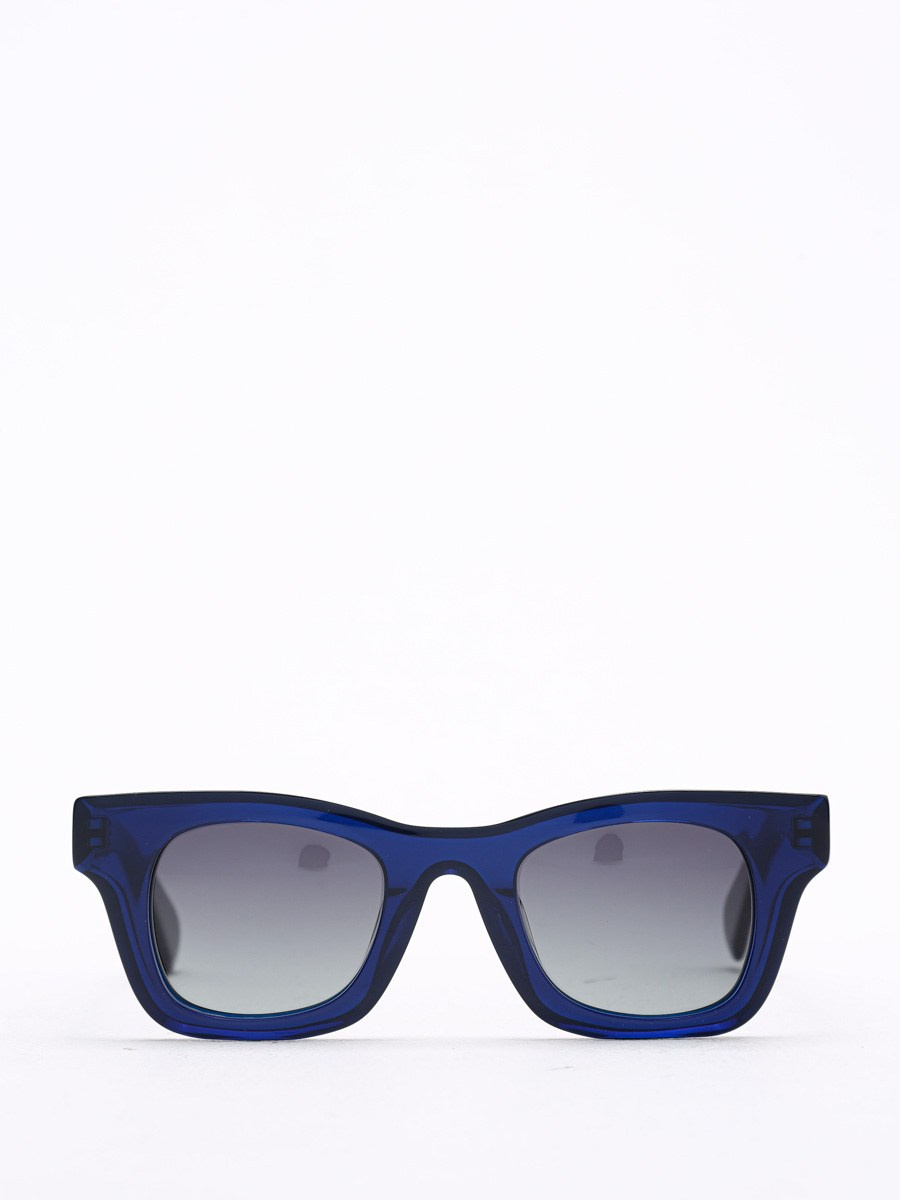 Очки. Предметный фотограф Артём Йома