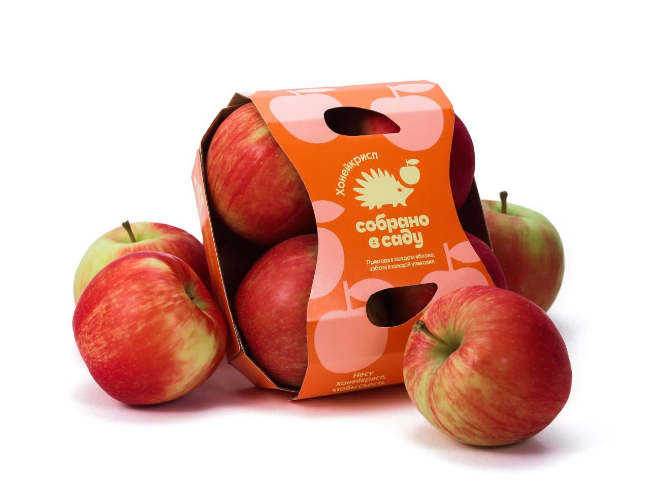 Собрано в саду. OLEG STRATIEVSKY