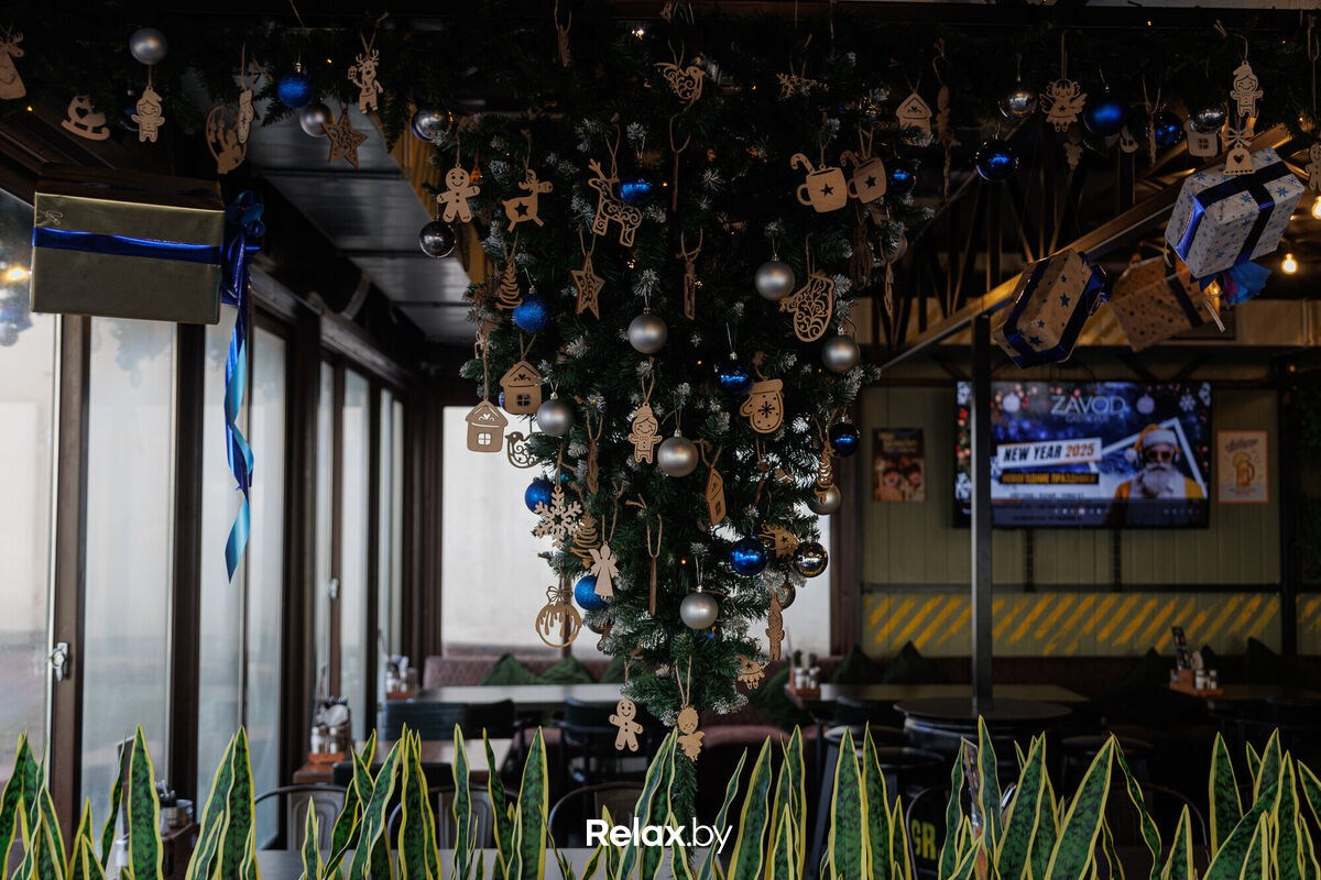 Интерьеры. Репортажный фотограф Александр Задорин, Минск, Беларусь