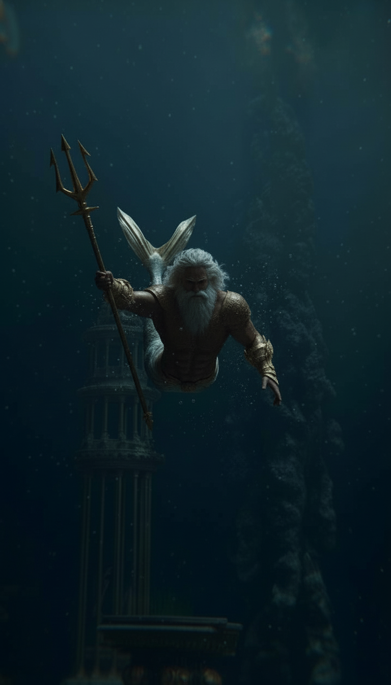 AI CONTENT. Мобильный фотограф Тонечка Власова