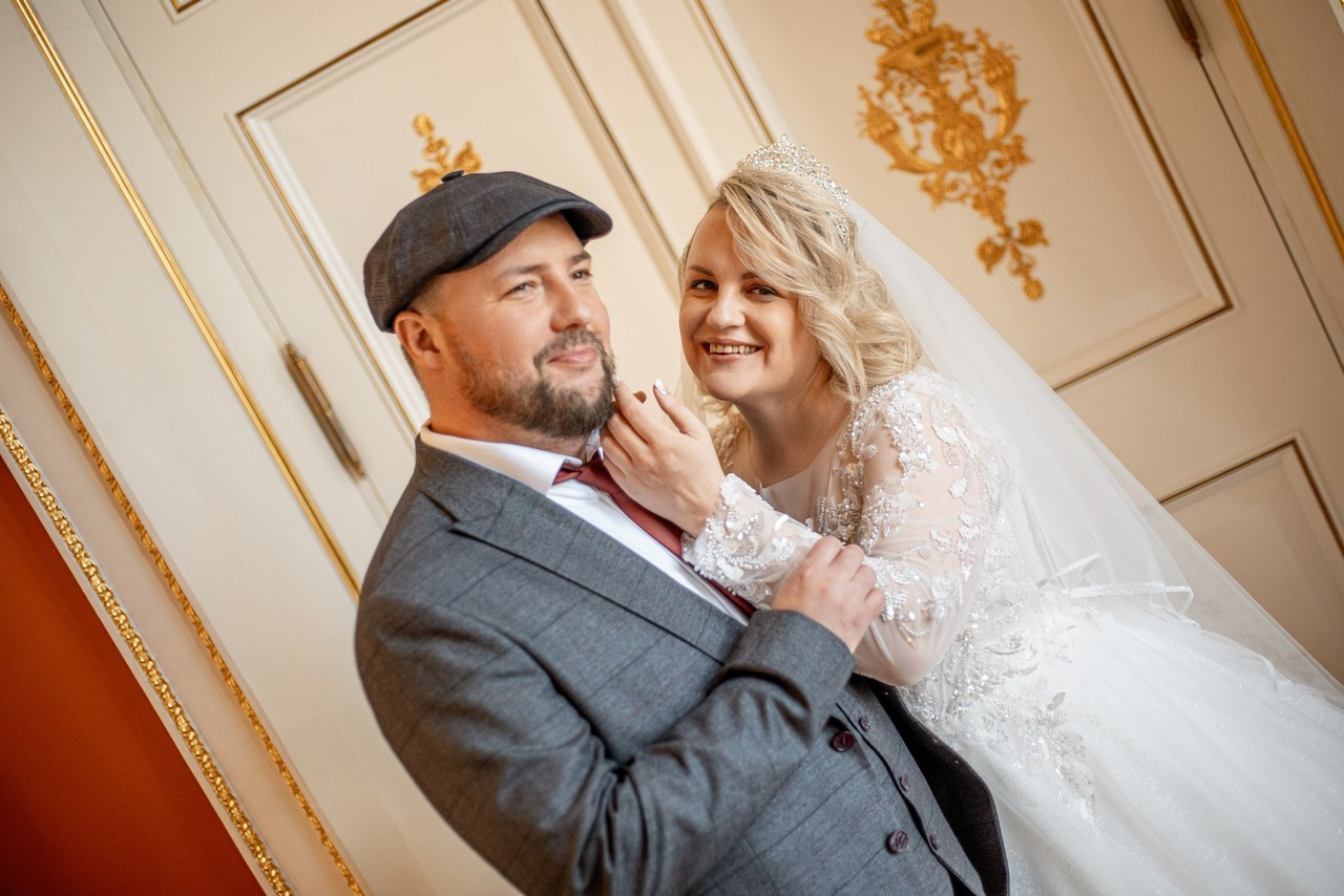 Отзывы. Лопарев Петр Фотограф Москва Санкт-Петербург свадебный репортажный