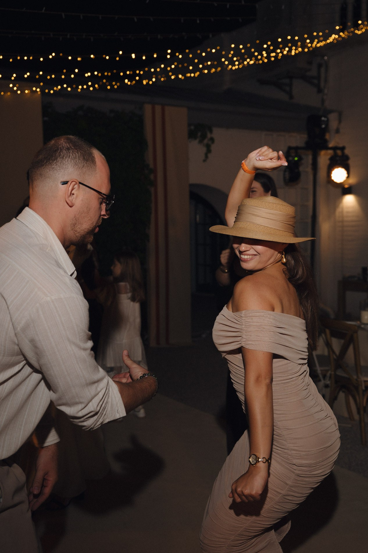 Поместье Голубицкое.Потанцуем?. Свадебный и семейный фотограф в Краснодаре Марина Стёпа